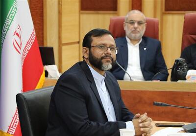دادستان اهواز با پدیده سگ گردانی در اماکن عمومی برخورد کند - تسنیم