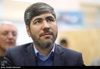 نظریه نظام انقلابی؛ ارتقای انقلابیگری از سطح هیجانی به تمدنی - تسنیم