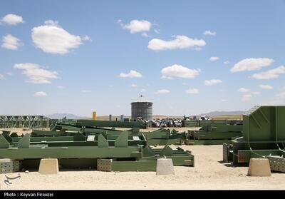 خروجی بازدید وزیر صمت از زنجیره فولاد کردستان چه بود؟ - تسنیم