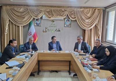 از سرمایه‌گذاران در تالاب نئور حمایت می‌کنیم - تسنیم