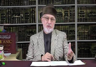 حج، تجلی‌گاه عظمت مساوات انسانی و نماد اخوت اسلامی است - تسنیم