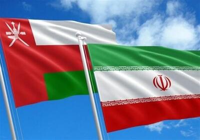 تجارت 20 میلیارد دلاری با عمان خط کشتیرانی منظم می‌خواهد - تسنیم