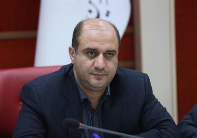 برپایی نمایشگاه‌های اقتصادی قزوین در کشورهای همسایه - تسنیم