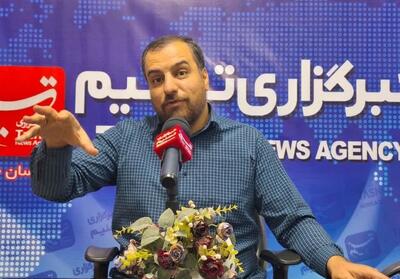 زنگ خطرسواستفاده دشمن از آسیب‌های عزاداری/خلاء حذف سخنرانان - تسنیم