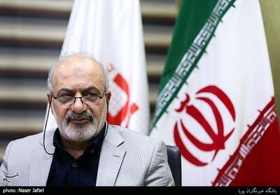 فرهنگ مقاومت و فروپاشی نظم جهانی - تسنیم