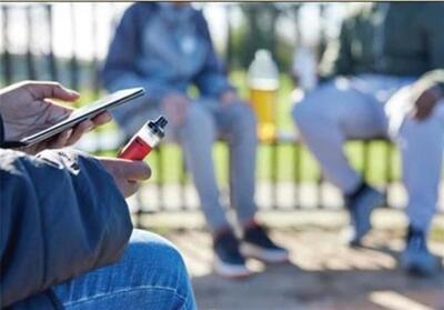 منطقه سیگار آزاد  ؛ راهکاری برای پاکسازی دانشگاه‌ها|گزارش - تسنیم