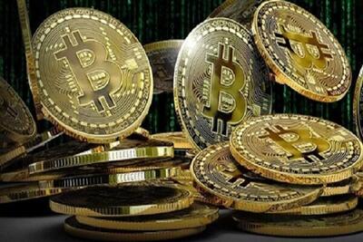 قیمت ارزهای دیجیتال امروز شنبه ۱۷ خرداد ۱۴۰۴؛ بیت کوین چند شد؟