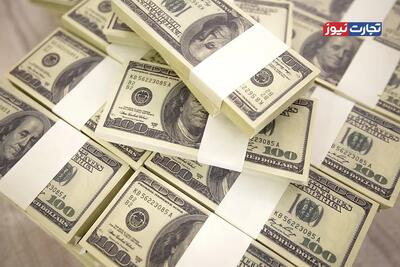 بدهی عمومی در ۸۰ درصد اقتصادهای جهانی بیشتر شده و با سرعت بیشتری در حال افزایش است / بدهی عمومی جهانی تا سال ۲۰۳۰ به ۱۰۰ درصد تولید ناخالص داخلی جهانی می‌رسد!
