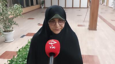 تفاضل دیه زن توسط صندوق خسارت‌های بدنی پرداخت می‌شود