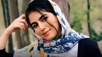 قتل الهه و دستورالعمل‌های رسانه‌ای که رعایت نمی‌شود!