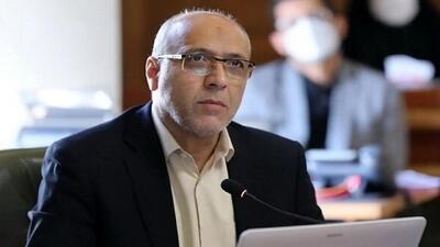 حمل و نقل ایمن حلقه مفقوده این روز‌های تهران است