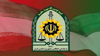 تشکیل پرونده مفقودی دو دختر تکواندوکار در پلیس آگاهی تهران