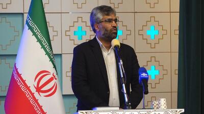 ایران جان سهم استان‌ها از رسانه ملی را افزایش می‌دهد