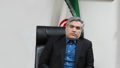 ارائه خدمات رایگان بیمه تکمیلی به قهرمانان و پیشکسوتان ورزش