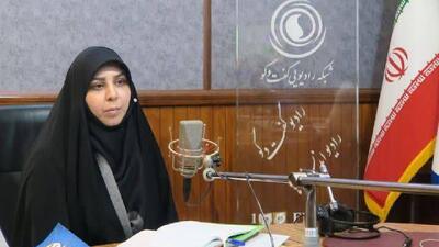 «زن، زندگی، آیه‌ها»؛ همایشی در بازخوانی عفاف و حجاب در پرتو قرآن