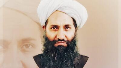 آمریکا عامل اصلی جنایات فلسطین است