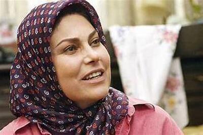 فیلم خاطره انگیز از اهالی خانه سبز/ ببینید