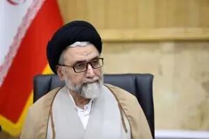 فوری/ جزئیات عملیات اطلاعاتی ایران علیه تأسیسات اتمی و راهبردی اسرائیل