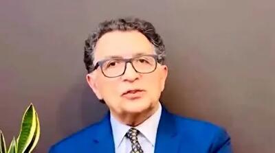 تحلیل مسعود بهنود از سخنان اخیر رهبرانقلاب