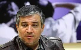 چالش بزرگ استقلال در توافق با سرمربی برزیلی