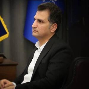 انتقاد رئیس شورای شهر خارگ از بی‌توجهی به اشتغال بومیان جزیره