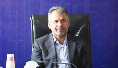تحصیل ۴۴ هزار دانش‌آموز در مدارس غیردولتی قزوین