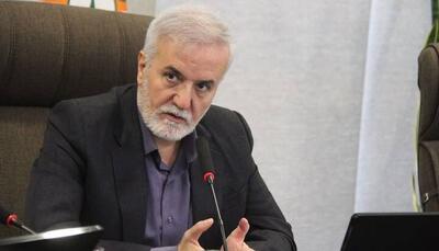 برخورد قاطع با متخلفان در باغات گروه الف شیراز