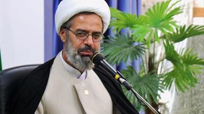 معلم‌ها در زندگی واقعی دانش‌آموز باید تأثیرگذار باشند
