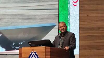 معلمان پیشکسوت ستون‌ تربیت نخبگان کشور هستند