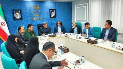 برنامه ریزی بدون در نظر گرفتن چالش های اجتماعی ناکام می ماند