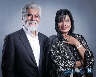 اعتماد عمومی از دست برود، سنگ روی سنگ بند نمی‌شود