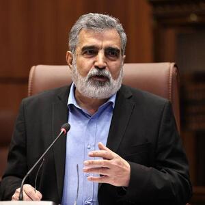 کمالوندی: غرب به دنبال محروم کردن ایران از دارایی‌های اقتدارآفرین است