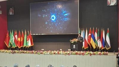 حضور متخصصان ایرانی بازگشته از 20 کشور در ایران‌هلث 1404