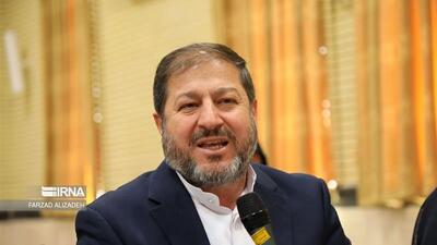 رییس کل دادگستری ایلام: مسئولان و نخبگان در امر به معروف فعال باشند