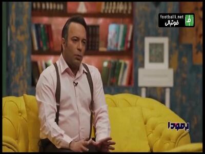 پژمان درستکار: حقوق من برای سرمربیگری تیم ملی کشتی آزاد قابل مقایسه با فوتبالیست ها نیست