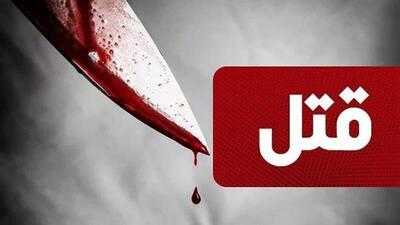 اختلافات خانوادگی در مانه و سملقان به قتل انجامید