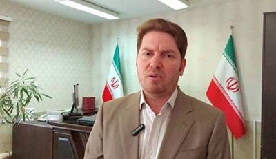 سریال مفقودی‌ها ادامه دارد؛ ناپدید شدن دختر ۱۷ ساله در منطقه کوهستانی