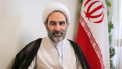 هوش مصنوعی معادلات امنیتی، قدرت و حاکمیت را در جهان بازتعریف کرده است