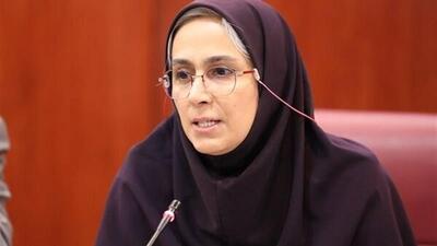 معیشت پایدار هدف اصلی طرح ملی حفاظت از تالاب‌های ایران