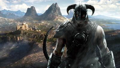 یک منبع داخلی به حضور تریلر The Elder Scrolls VI در رویداد ایکس باکس اشاره کرد
