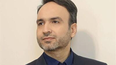 بازتعریف مفاهیم دولت، حکومت و حکمرانی؛ ضرورتی برای تحلیل ساختار قدرت