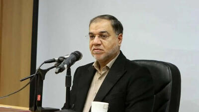 عضو دفتر حفظ و نشر آثار رهبر انقلاب: گاهی امکانات و موانع اجازه اجرای یک تصمیم الهی را نمی‌دهند