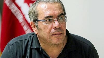 کارگردان و تهیه‌کننده سینمای ایران، درگذشت
