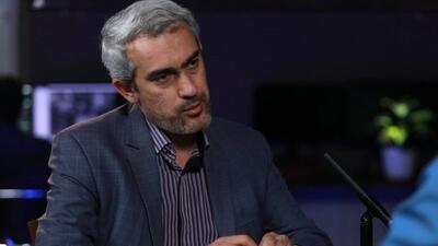 ارسال پیامک‌ به نمایندگان در مخالفت با وزیر پیشنهادی پزشکیان/ مدنی‌زاده اهل گران‌سازی است و در فاجعه آبان ۹۸ دخیل بوده