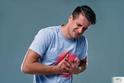 تپش قلب ناگهانی؛ کی باید فوراً به اورژانس بروید؟/ هشدار جدی پزشکان!