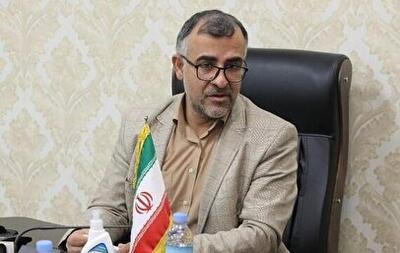 تحریم‌های جدید آمریکا به تصویب پالرمو ربطی ندارد