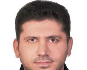 «زاگرس» پاره تن ایران است
