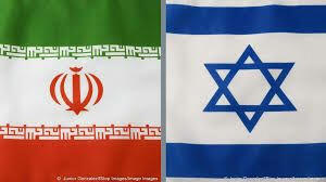 افشای جزئیات عملیات اطلاعاتی ایران در داخل اسرائیل