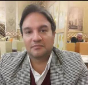 خودروسازی ایران؛ قربانی قیمت‌گذاری دستوری یا...