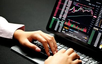 آینده صرافی های ارز دیجیتال: پیش‌بینی‌ها و روندهای نوظهور